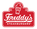 Freddy's Frozen Custard & Steakburgers Freddy's Frozen Custard & Steakburgers