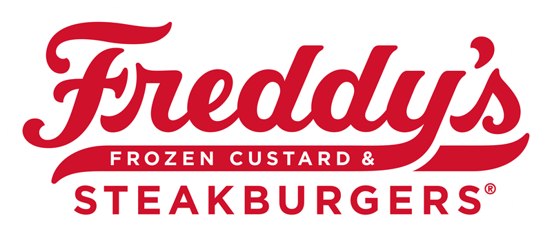 Freddy's Frozen Custard & Steakburgers Freddy's Frozen Custard & Steakburgers