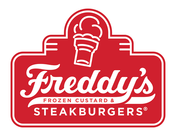 Freddy's Frozen Custard & Steakburgers Freddy's Frozen Custard & Steakburgers