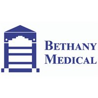 Bethany Medical