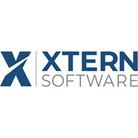 Xtern Software, Inc