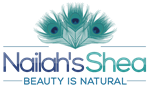 Nailah's Shea Nailah's Shea