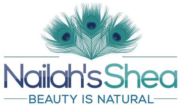 Nailah's Shea Nailah's Shea