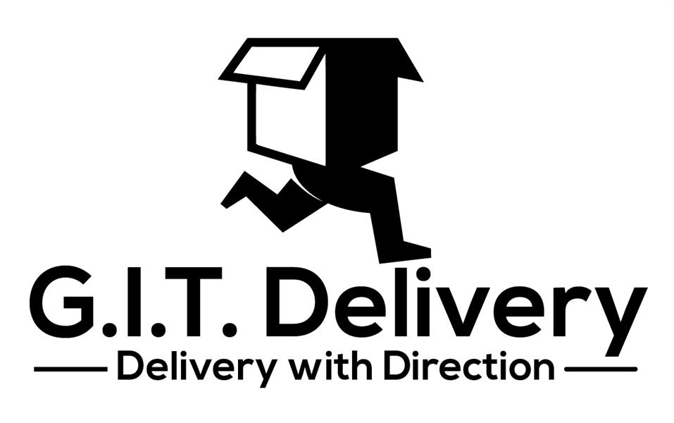 G.I.T. Delivery G.I.T. Delivery