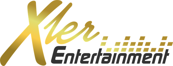 Xler Entertainment Xler Entertainment