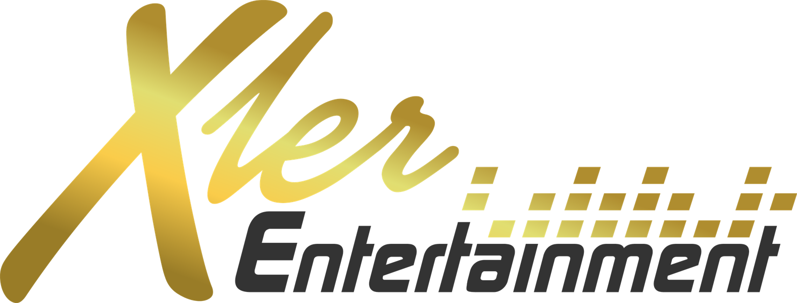 Xler Entertainment Xler Entertainment