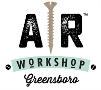 AR Workshop Greensboro AR Workshop Greensboro