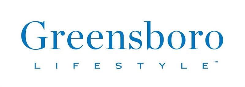 Greensboro Lifestyle Greensboro Lifestyle