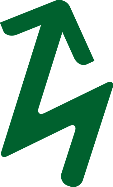 Next Level Professional Staffing Next Level Professional Staffing