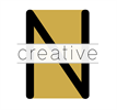 Nico Creative Co. Nico Creative Co.