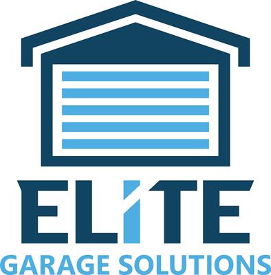 Elite Garage Solutions Elite Garage Solutions