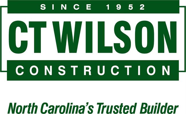 CT Wilson Construction Company, Inc.
