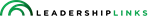 Leadership LINKS, Inc. Leadership LINKS, Inc.