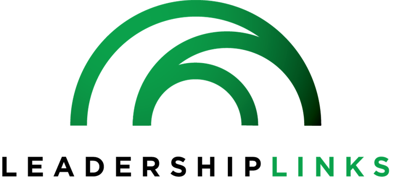 Leadership LINKS, Inc. Leadership LINKS, Inc.
