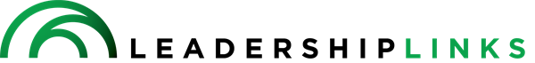 Leadership LINKS, Inc. Leadership LINKS, Inc.