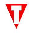 TITLE Boxing Club TITLE Boxing Club