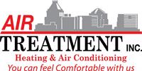 Air Treatment, Inc.