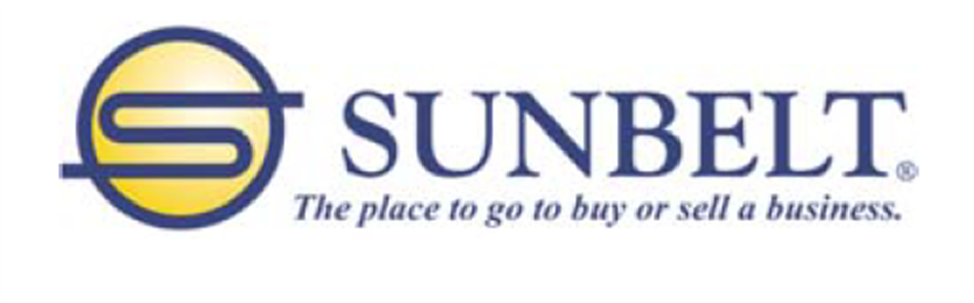 Sunbelt Business Brokers Sunbelt Business Brokers