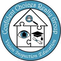 Confident Choices Realty Group & Home Inspections Powered By Fathom Realty Confident Choices Realty Group & Home Inspections Powered By Fathom Realty