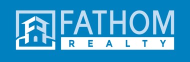 Confident Choices Realty Group & Home Inspections Powered By Fathom Realty Confident Choices Realty Group & Home Inspections Powered By Fathom Realty