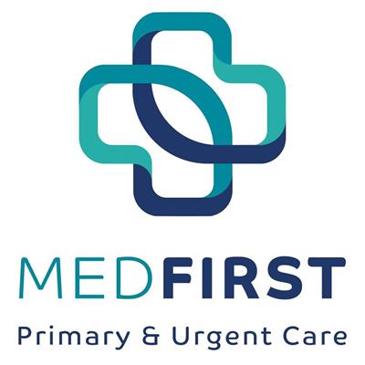 Med First Primary & Urgent Care Med First Primary & Urgent Care