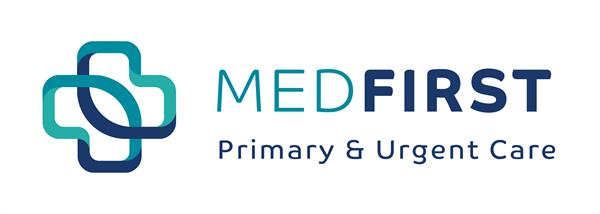 Med First Primary & Urgent Care Med First Primary & Urgent Care