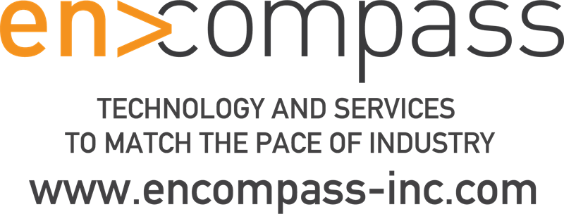 Encompass Solutions Inc