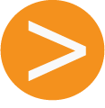 Encompass Solutions Inc Encompass Solutions Inc