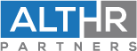 ALT HR Partners ALT HR Partners