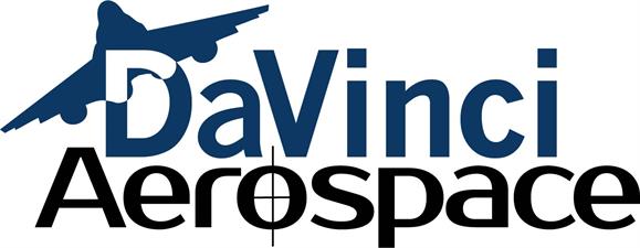 DaVinci Aerospace DaVinci Aerospace