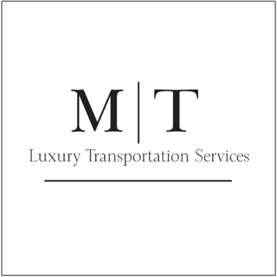 MT Luxury Transportation MT Luxury Transportation
