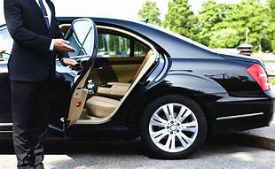 MT Luxury Transportation MT Luxury Transportation