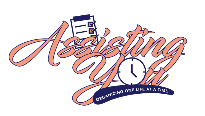 Assisting YOU Services Assisting YOU Services