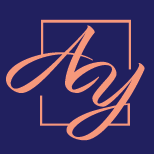 Assisting YOU Services Assisting YOU Services