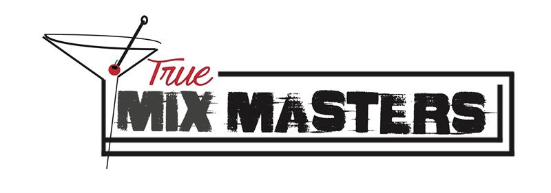 True MixMasters True MixMasters