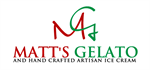 Matt's Gelato Matt's Gelato