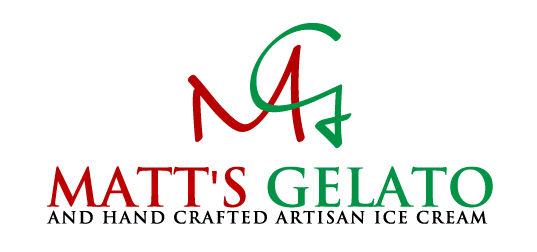 Matt's Gelato Matt's Gelato