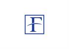 Farris Insurance Advisors Farris Insurance Advisors