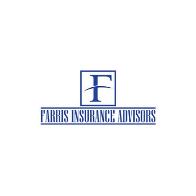Farris Insurance Advisors Farris Insurance Advisors