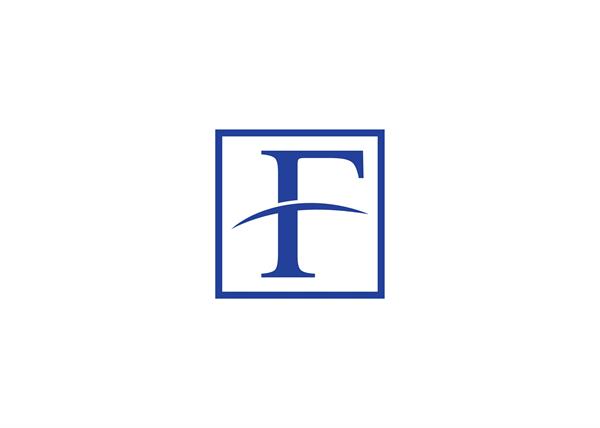 Farris Insurance Advisors Farris Insurance Advisors