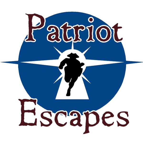 Patriot Escapes Patriot Escapes