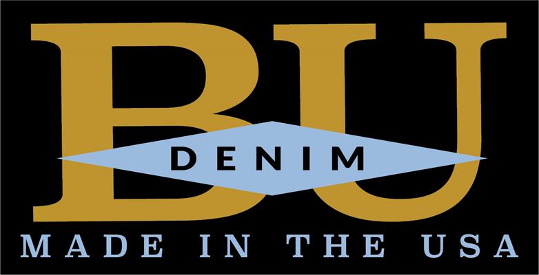 Brilliant You Denim Brilliant You Denim
