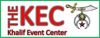 Khalif Event Center Khalif Event Center
