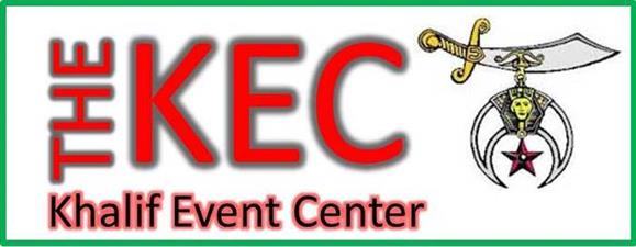 Khalif Event Center Khalif Event Center