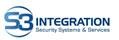 S3 Integration, LLC S3 Integration, LLC