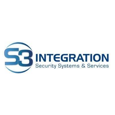 S3 Integration, LLC S3 Integration, LLC