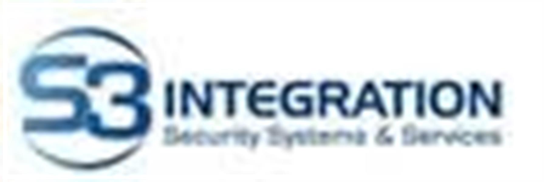 S3 Integration, LLC S3 Integration, LLC
