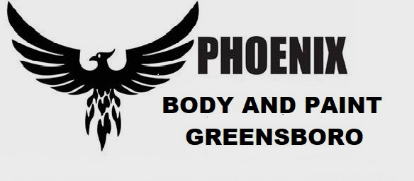 Phoenix Body and Paint Phoenix Body and Paint