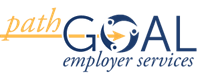 PathGoal Employer Services PathGoal Employer Services