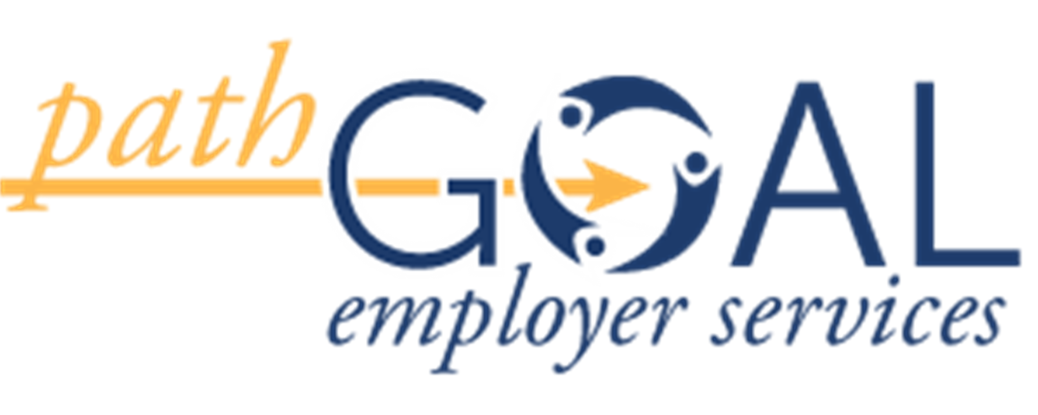PathGoal Employer Services PathGoal Employer Services